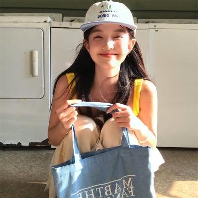神探勇闯毒龙潭