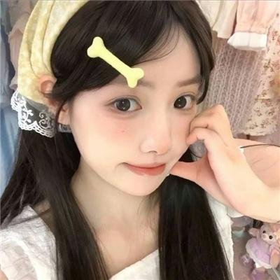 完美配对谋杀案
