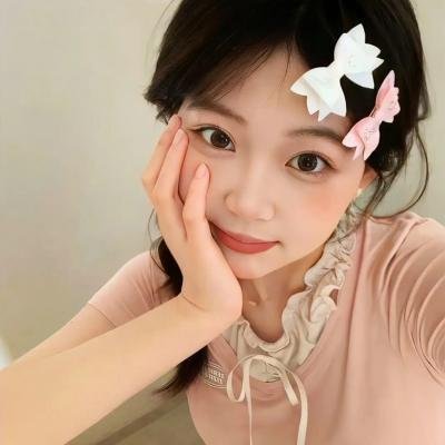 惊天阴谋