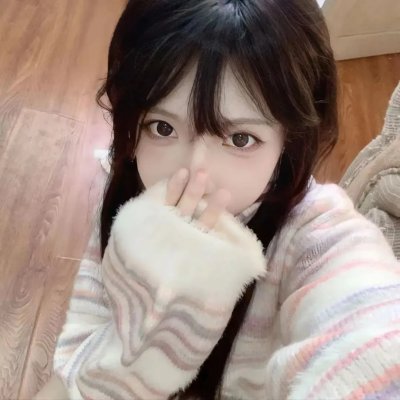 琥珀青龙国语