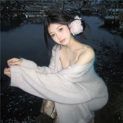 寂寞喧哗