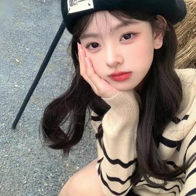 熄灯杀人夜