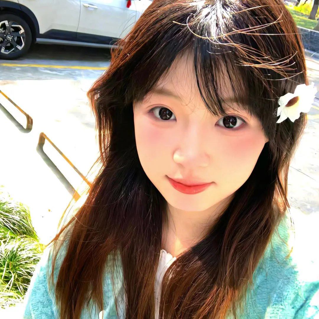 矿工的女儿