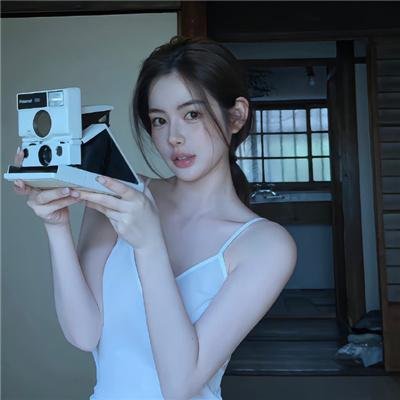 水长流