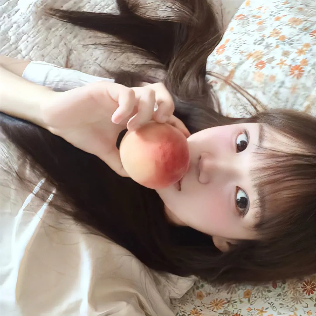 海角上的兄妹