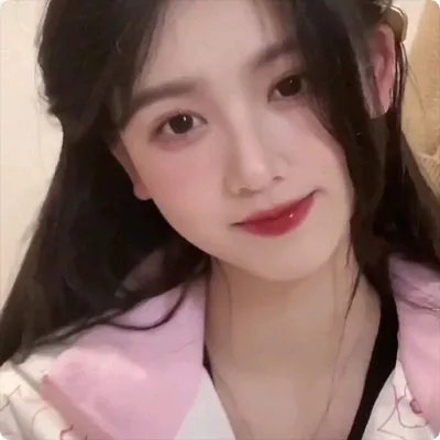 黑夜里的眼睛