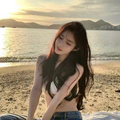 德州电锯大屠杀