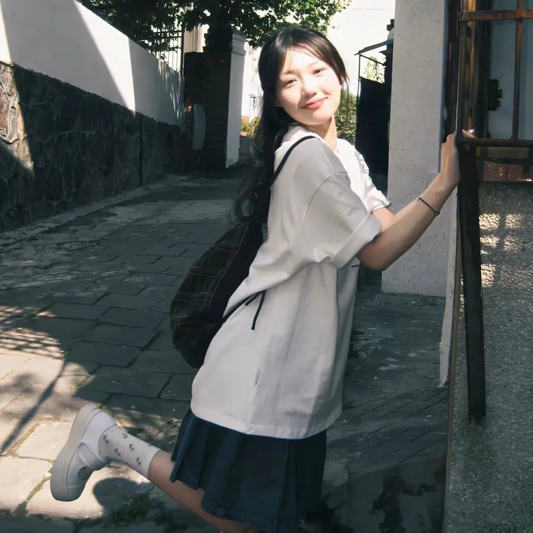 完美的一天