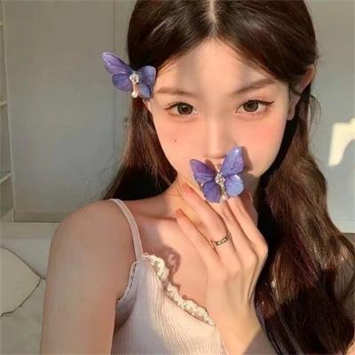艳欲女秘书