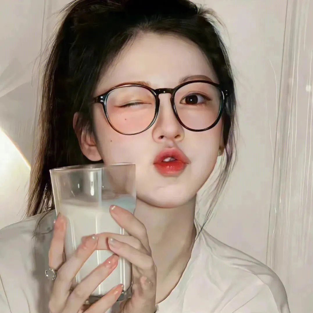 垂乳女